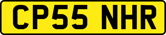 CP55NHR