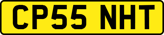 CP55NHT