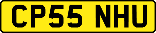 CP55NHU