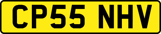 CP55NHV