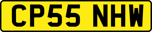 CP55NHW