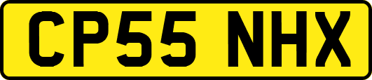CP55NHX