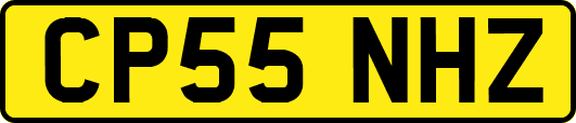 CP55NHZ