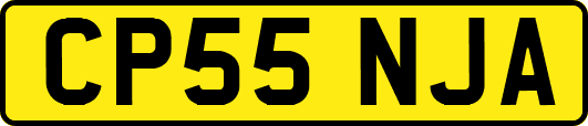 CP55NJA