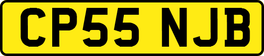 CP55NJB