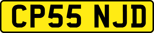 CP55NJD