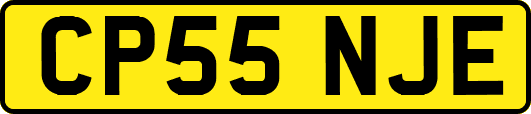 CP55NJE