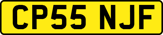CP55NJF