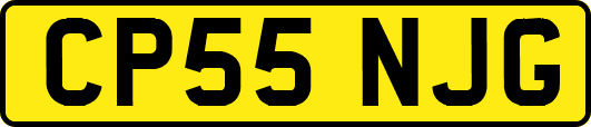 CP55NJG