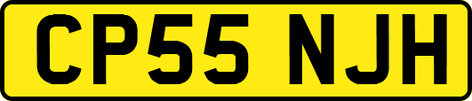 CP55NJH
