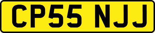 CP55NJJ