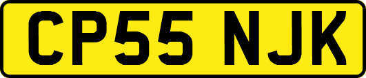 CP55NJK