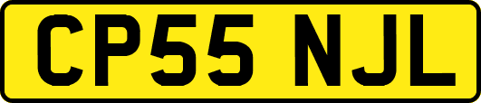 CP55NJL
