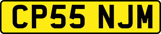 CP55NJM
