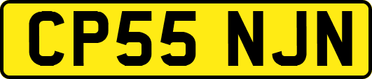 CP55NJN