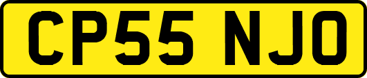 CP55NJO