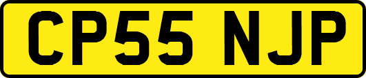 CP55NJP