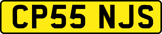 CP55NJS