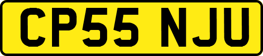 CP55NJU