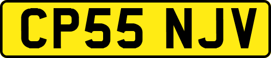 CP55NJV