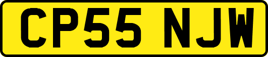 CP55NJW