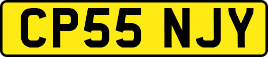CP55NJY