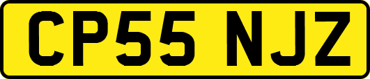 CP55NJZ
