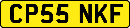 CP55NKF