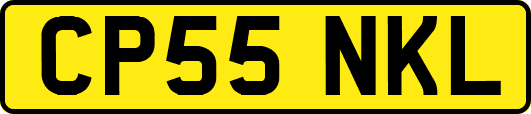 CP55NKL