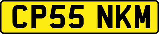 CP55NKM