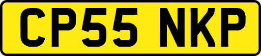 CP55NKP