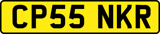 CP55NKR