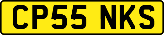 CP55NKS