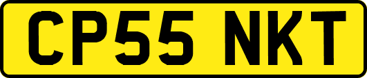 CP55NKT