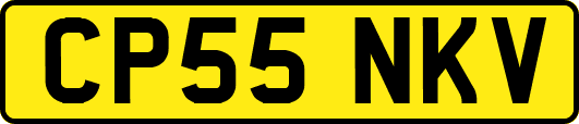 CP55NKV