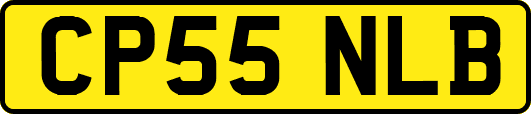 CP55NLB