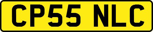 CP55NLC
