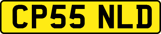 CP55NLD