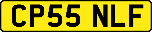 CP55NLF
