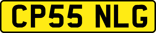 CP55NLG