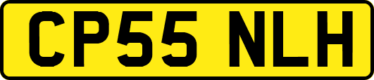 CP55NLH