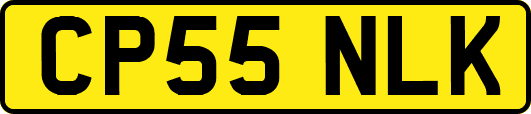 CP55NLK