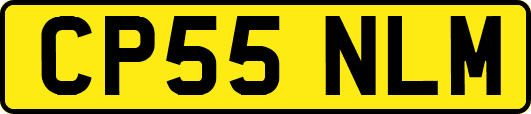 CP55NLM
