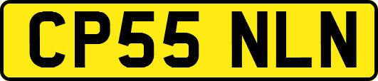 CP55NLN