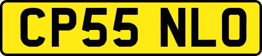 CP55NLO