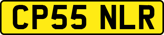 CP55NLR
