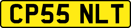 CP55NLT