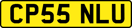 CP55NLU