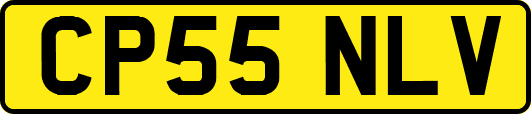 CP55NLV