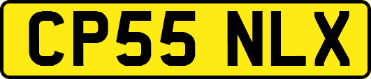 CP55NLX